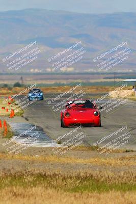 media/May-07-2023-PCA Golden Gate (Sun) [[31ea6d814f]]/Club Race/Session 2 (Sunrise)/